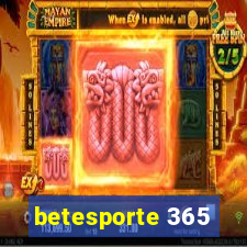 betesporte 365